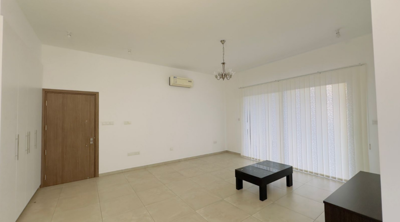 dba742b8-a3b6-462d-92f8-98982871a057