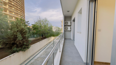 97180a0a-44b0-48b3-89ab-22124680c70d