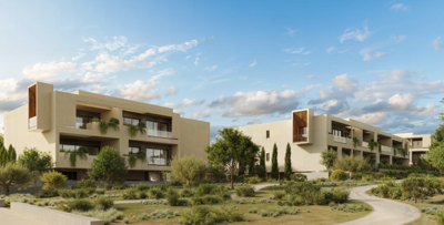 6f1492a4-03d4-45ea-b8af-487d36b49c9c