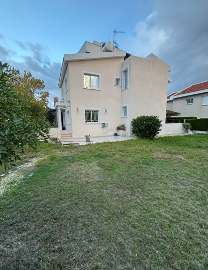 Image No.2-3 Bed House for sale