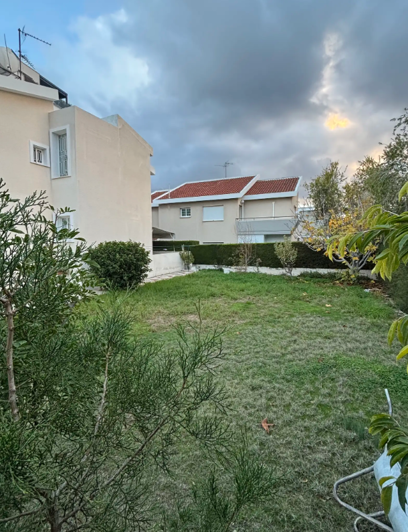 Image No.3-3 Bed House for sale