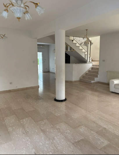 Image No.6-3 Bed House for sale