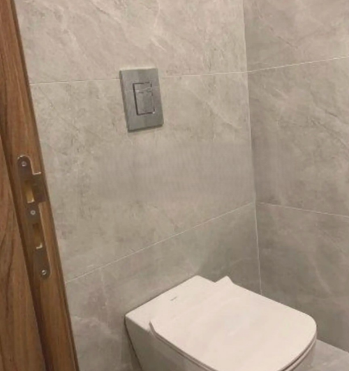 Image No.2-3 Bed House for sale