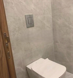 3004623d-85a7-46b4-b1e2-00c0999ab5b9