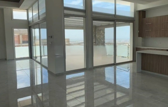 Image No.3-3 Bed House for sale