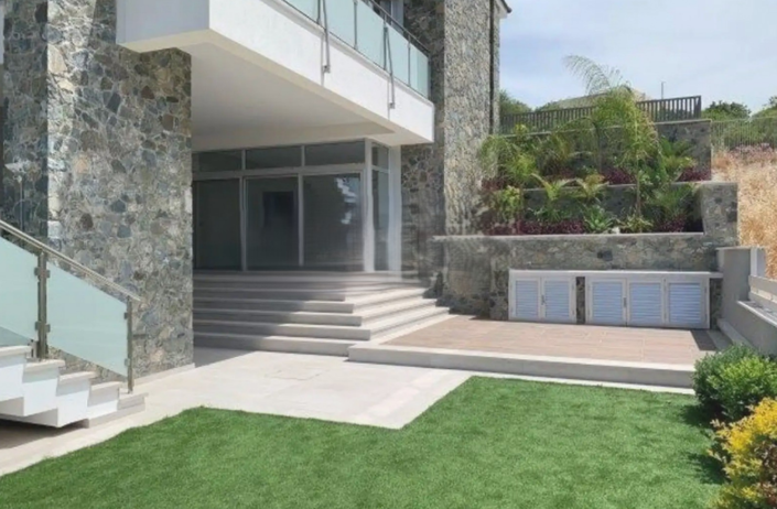 Image No.4-3 Bed House for sale