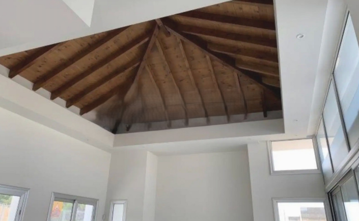 Image No.6-3 Bed House for sale