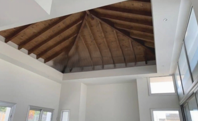 a5d27dd4-1ac5-4745-a773-3ed73ff2bc9e