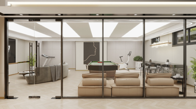 d14748d6-b976-4662-9ed5-5e667c60fa33