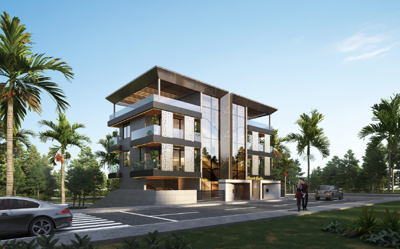 b680c88d-fdfb-4ba7-9c19-ecab2bedfa7f