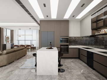 c031eedf-8ee1-47bb-926c-5047c50256ae