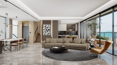 29adda09-7aa7-47e0-b4ac-fc0e2df91db7