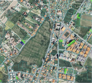 db5c9372-0bc8-4b0a-8143-da14e13cbfd9