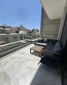 0ae25cf1-e571-4aa2-95a6-91aaeab51b3f