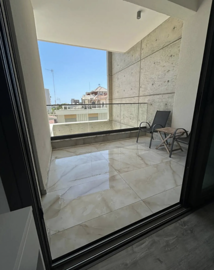 cf1627b4-0806-4634-8bd1-b01663b2de30