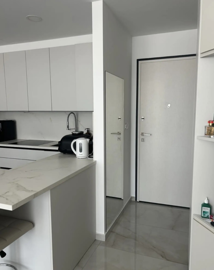 0deb4eb7-2c4e-4fb4-930f-7d9c9cf9cbe3