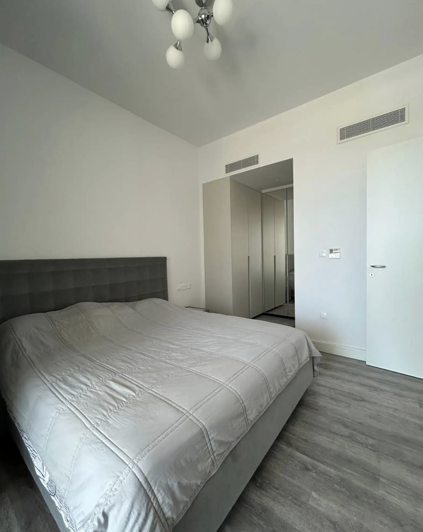 Image No.6-Appartement de 2 chambres à vendre à Agios Athanasios