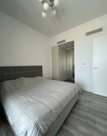 a9367351-3431-4bd6-94bf-f5a7da05969a