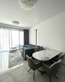 abf317ab-6b28-4658-97ba-98ae98dd344c