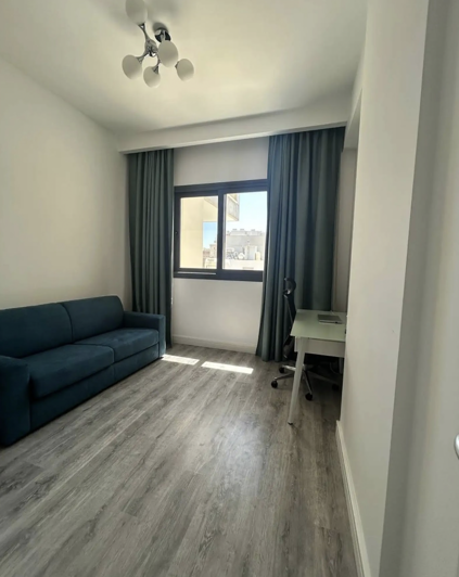 Image No.8-Appartement de 2 chambres à vendre à Agios Athanasios