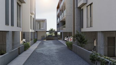 393d8866-fe4f-4077-baa1-0abb934671e5