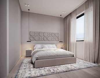 5f203a9e-f2e5-42eb-b42a-a0a97fac9997