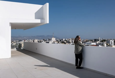 cb22bd51-cf66-4d3f-8760-fc1717f44736