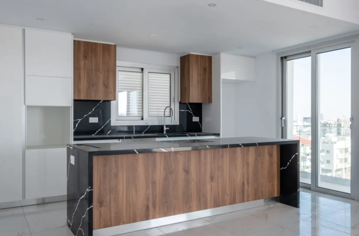 Image No.5-3 Bed Apartment for sale