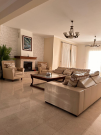 e4e87d53-438f-4bf5-a398-25eda46fc570