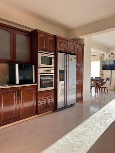 Image No.12-5 Bed House for sale