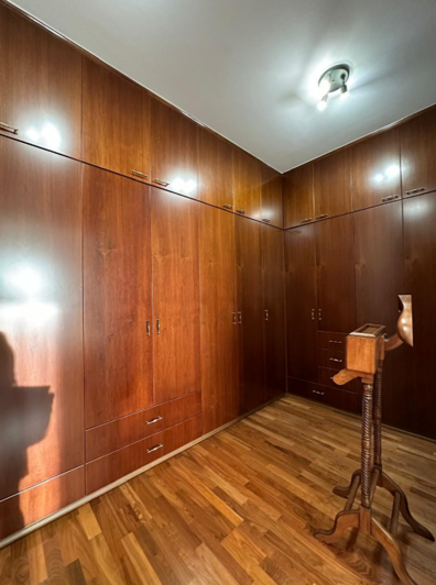 Image No.13-5 Bed House for sale