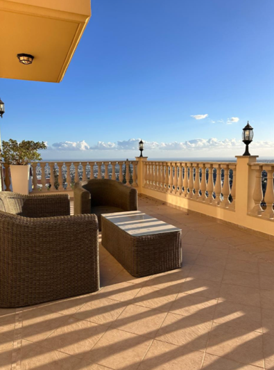 Image No.14-5 Bed House for sale