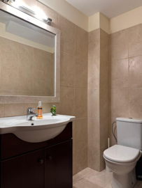 3e8be3b9-92c8-4220-a347-ef89a7064805