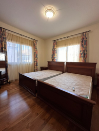 bef9ac11-4adf-4261-9ecd-b29e10d2e096