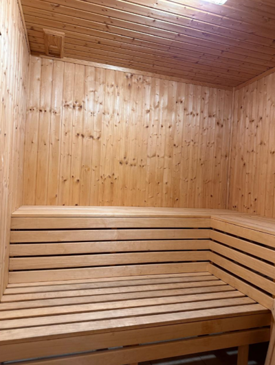 Image No.4-5 Bed House for sale