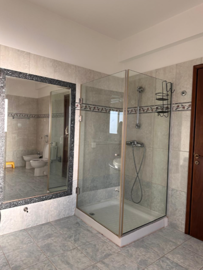 07f3c753-98c1-493d-8635-d4805d812e18