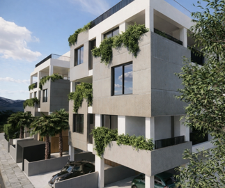 ec212553-1268-4820-82f3-088145001d7d