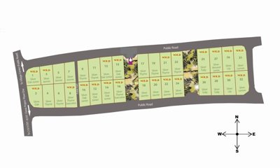 1cb10285-bc11-4ce3-af85-761d5a705356