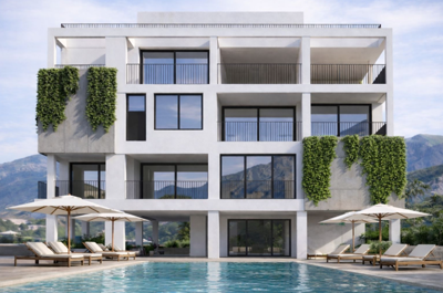 a1e17a41-2f6b-4a9e-b913-603ef240be92