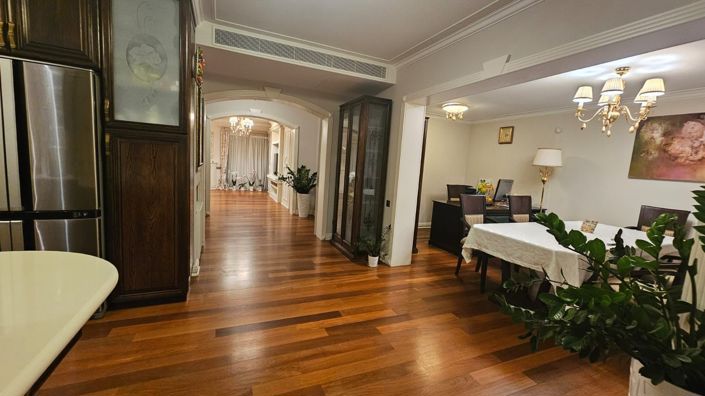 Image No.10-3 Bed Villa for sale