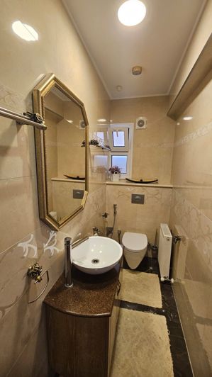 Image No.13-3 Bed Villa for sale