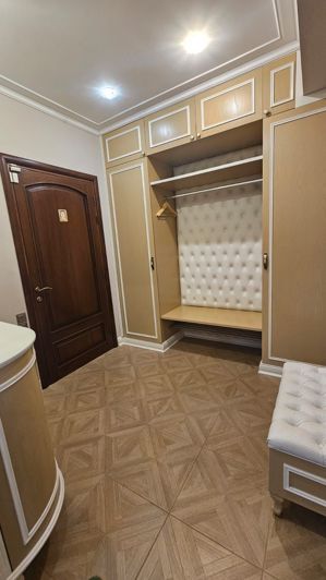 Image No.14-3 Bed Villa for sale