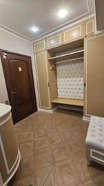 d0a7d621-ec1e-4291-bdfb-13e8798efff2