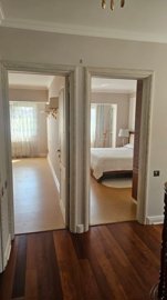 9336025b-13cf-4492-92f4-b45c880151de