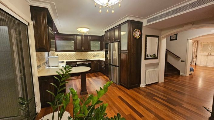 Image No.2-3 Bed Villa for sale