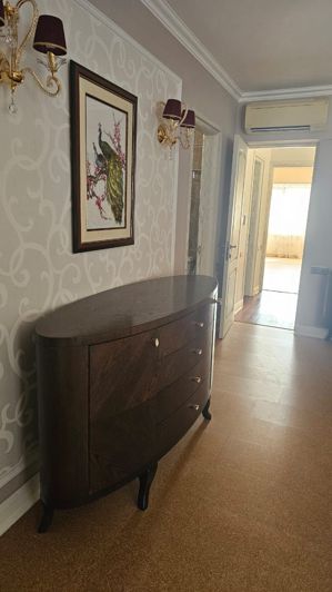 Image No.3-3 Bed Villa for sale