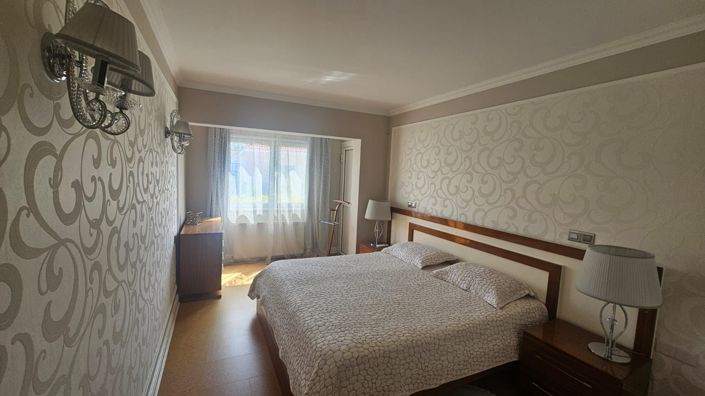 Image No.5-3 Bed Villa for sale