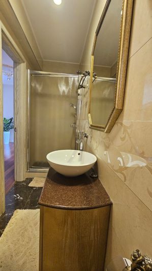 Image No.9-3 Bed Villa for sale