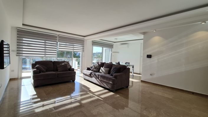 Image No.10-4 Bed Apartment for sale