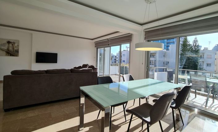 Image No.12-4 Bed Apartment for sale